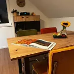 Bike & Chill Kleve (Dusseldorf)