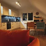 Bike & Chill Kleve (Dusseldorf)