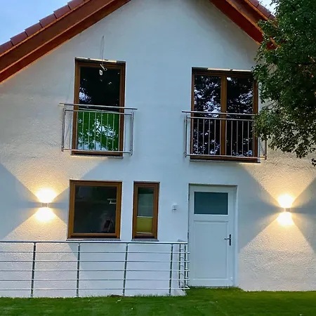 Bike & Chill Kleve (Dusseldorf)