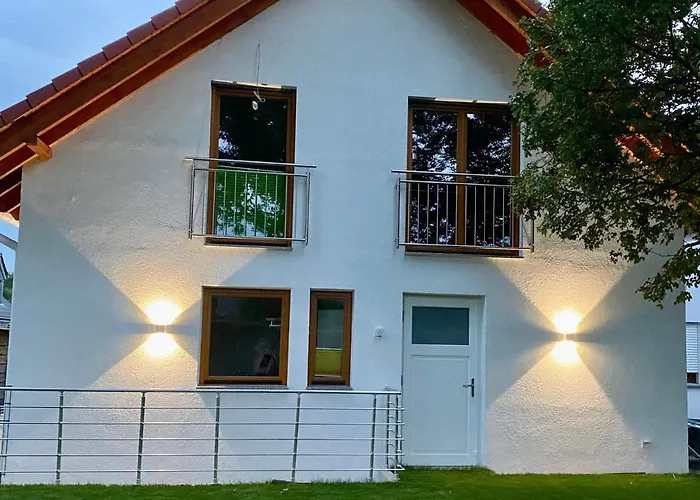 Bike & Chill 克莱沃