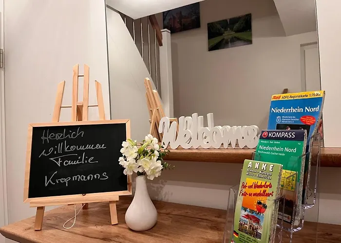 公寓 Bike & Chill 克莱沃