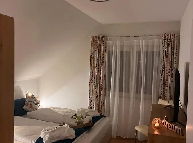 Bike & Chill * 克莱沃