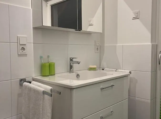 Bike & Chill * 克莱沃