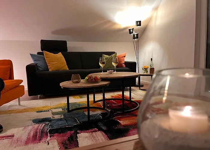 Bike & Chill * 克莱沃