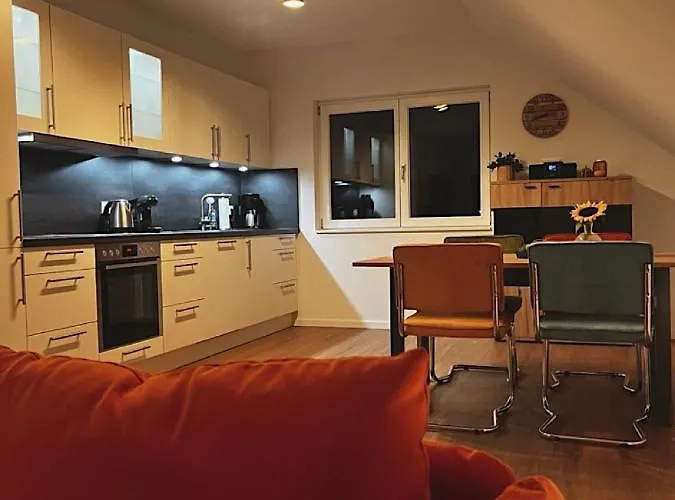 Bike & Chill 克莱沃